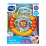 Grip & Go Steering Wheel™ - view 6